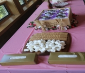 2020 08 30 ToriBabyShower 034